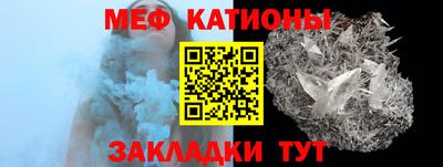 дурь Кимры