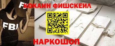 дурь Кимры