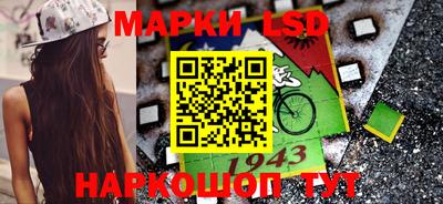 дурь Кимры