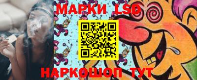дурь Кимры