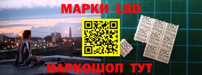 дурь Кимры