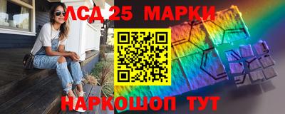 дурь Кимры