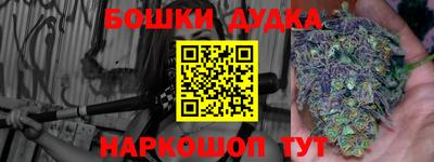 дурь Кимры
