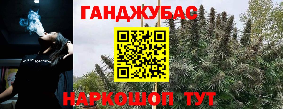 Марихуана план  Вход с VPN  Котельники  МАРИХУАНА ГИДРОПОН  Конопля план  Канабис VHQ 